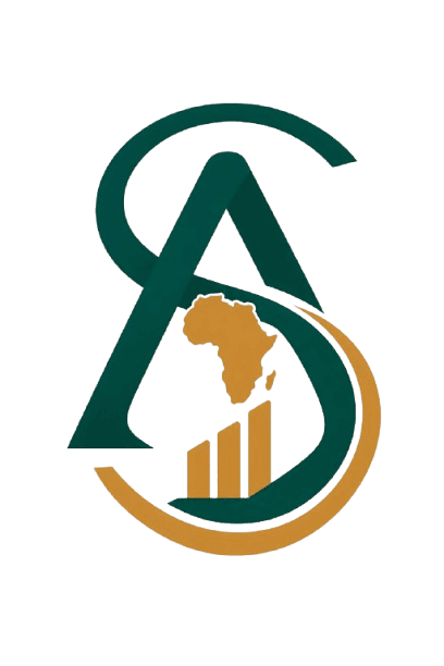 AfriSaytu